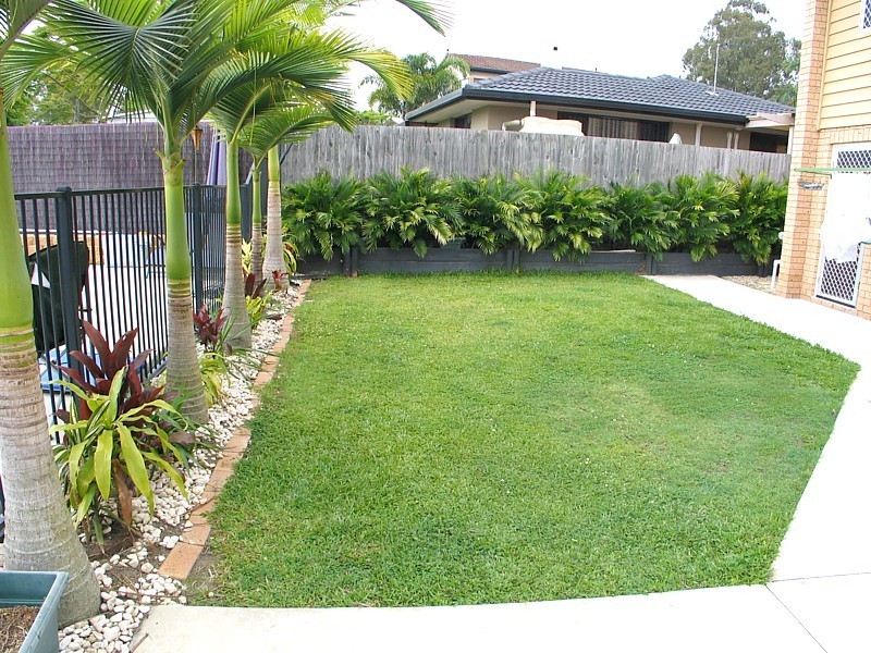 23 Murev Way, Carrara QLD 4211