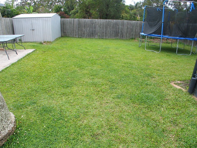 23 Murev Way, Carrara QLD 4211