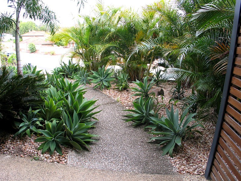 23 Murev Way, Carrara QLD 4211