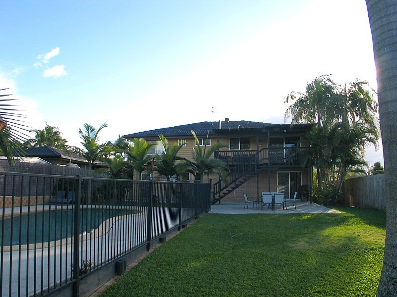 23 Murev Way, Carrara QLD 4211