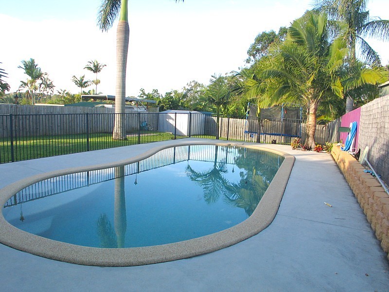 23 Murev Way, Carrara QLD 4211