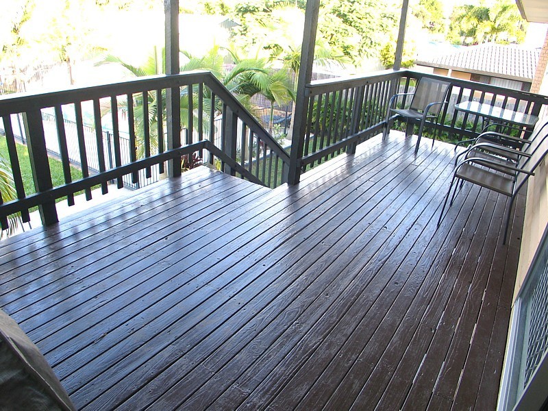 23 Murev Way, Carrara QLD 4211