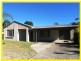 Highland Park QLD 4211