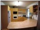 Highland Park QLD 4211