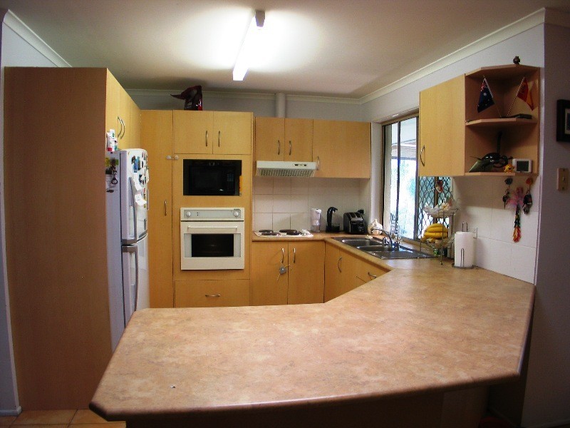 Highland Park QLD 4211