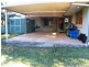 Highland Park QLD 4211
