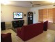 Highland Park QLD 4211