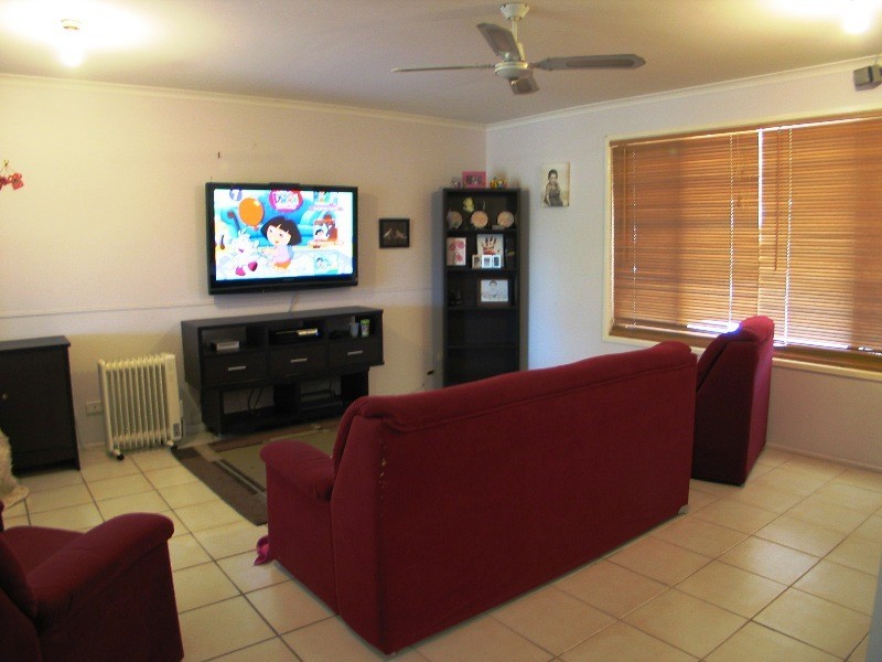 Highland Park QLD 4211