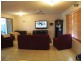 Highland Park QLD 4211