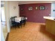 Highland Park QLD 4211
