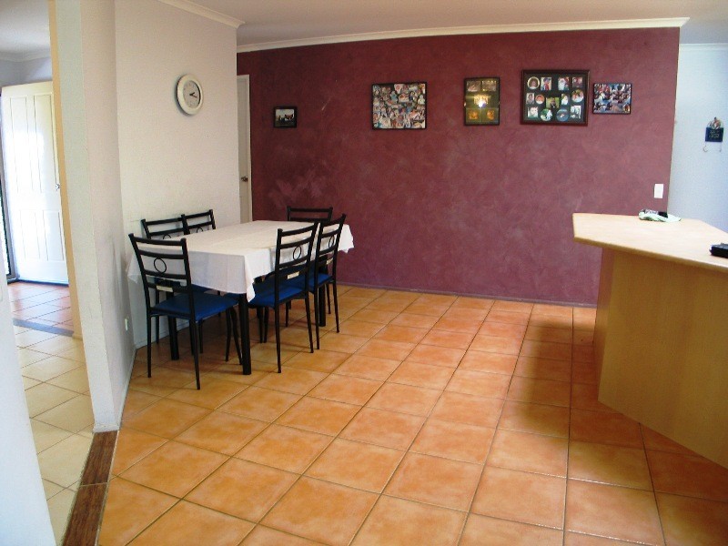 Highland Park QLD 4211