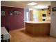 Highland Park QLD 4211