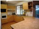 Highland Park QLD 4211