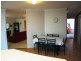 Highland Park QLD 4211