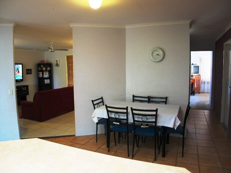 Highland Park QLD 4211