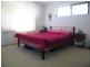 Highland Park QLD 4211