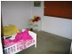 Highland Park QLD 4211