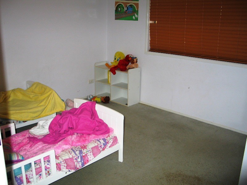 Highland Park QLD 4211