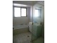 Highland Park QLD 4211