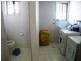Highland Park QLD 4211