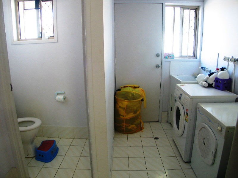 Highland Park QLD 4211