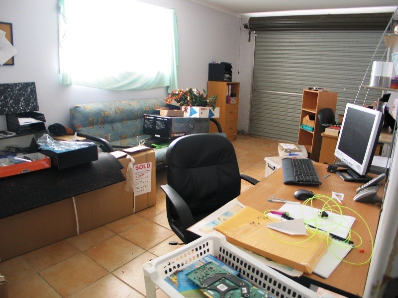 Highland Park QLD 4211