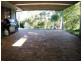 Highland Park QLD 4211