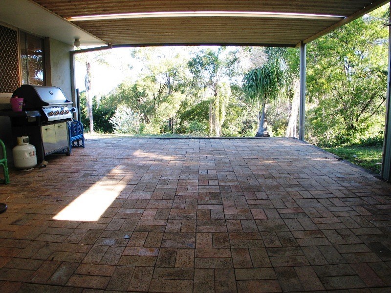 Highland Park QLD 4211