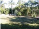 Highland Park QLD 4211