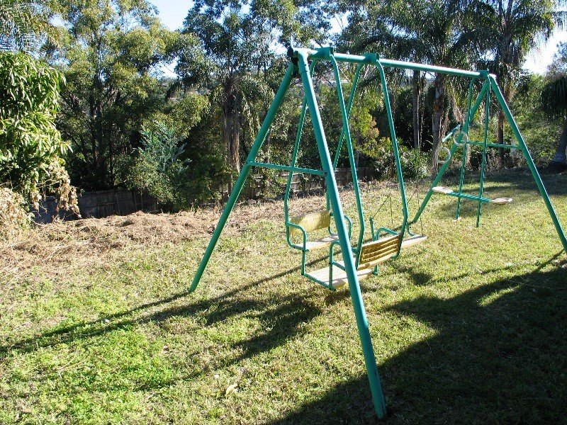 Highland Park QLD 4211