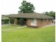 4 Glenn Crt, Worongary QLD 4213