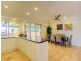 4 Glenn Crt, Worongary QLD 4213