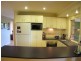 4 Glenn Crt, Worongary QLD 4213