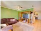 4 Glenn Crt, Worongary QLD 4213