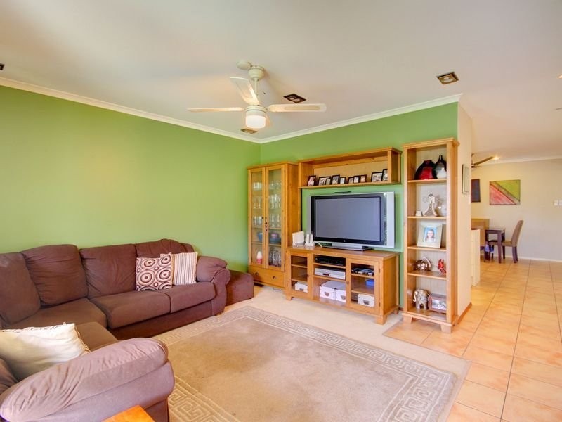 4 Glenn Crt, Worongary QLD 4213