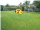 4 Glenn Crt, Worongary QLD 4213
