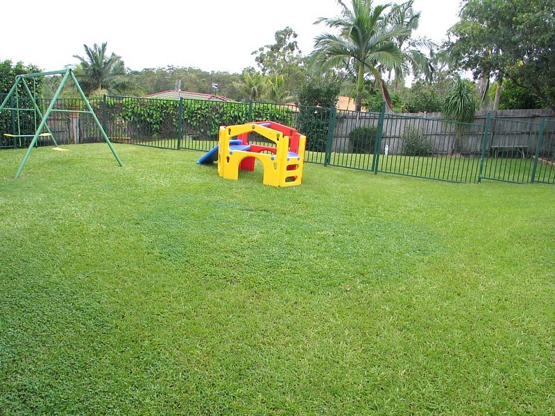 4 Glenn Crt, Worongary QLD 4213