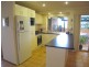 4 Glenn Crt, Worongary QLD 4213