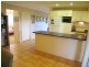 4 Glenn Crt, Worongary QLD 4213