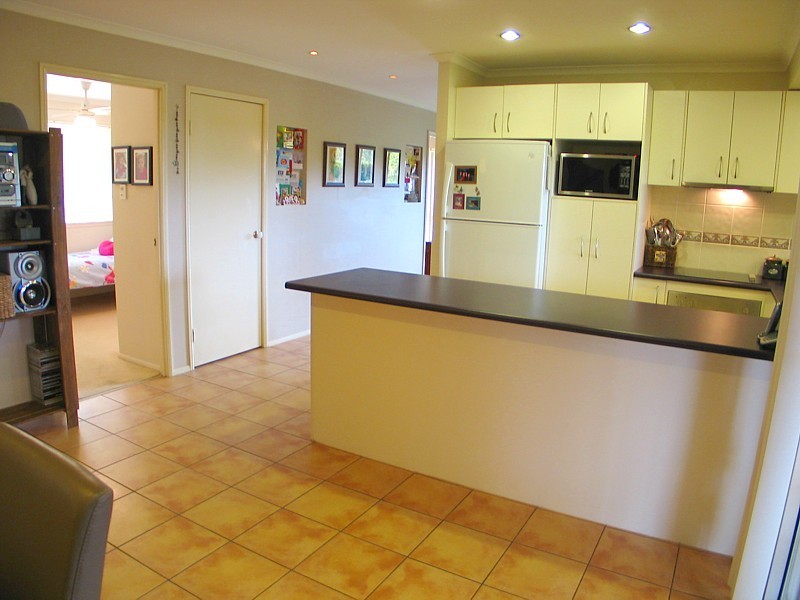 4 Glenn Crt, Worongary QLD 4213