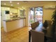 4 Glenn Crt, Worongary QLD 4213