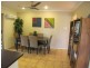 4 Glenn Crt, Worongary QLD 4213