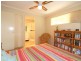 4 Glenn Crt, Worongary QLD 4213