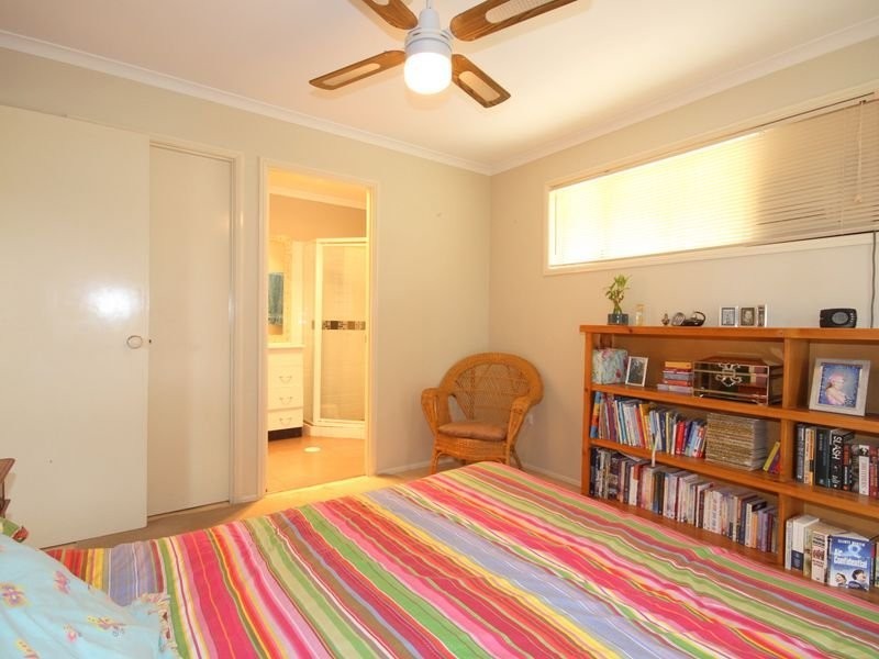 4 Glenn Crt, Worongary QLD 4213