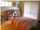 4 Glenn Crt, Worongary QLD 4213