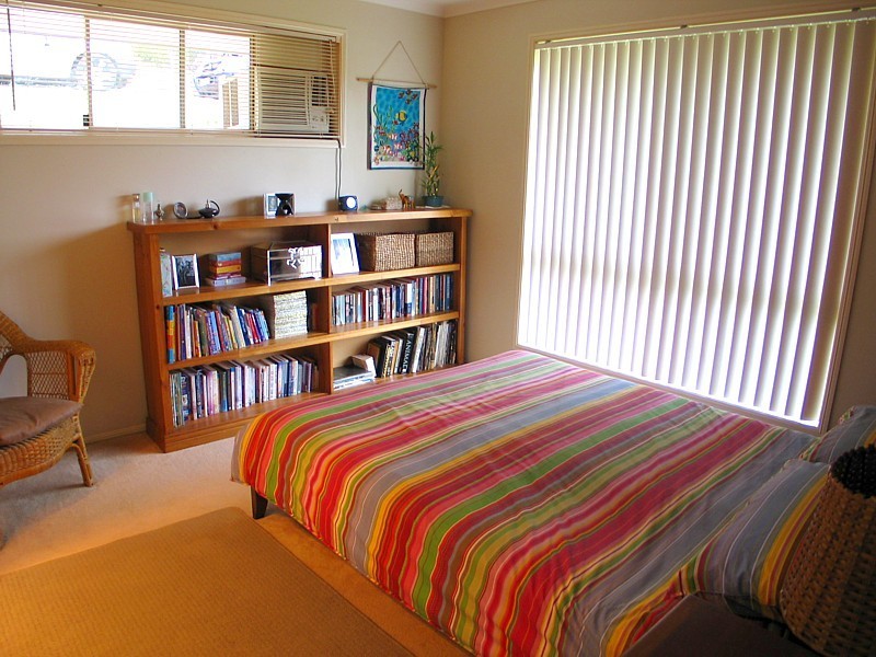 4 Glenn Crt, Worongary QLD 4213