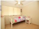 4 Glenn Crt, Worongary QLD 4213