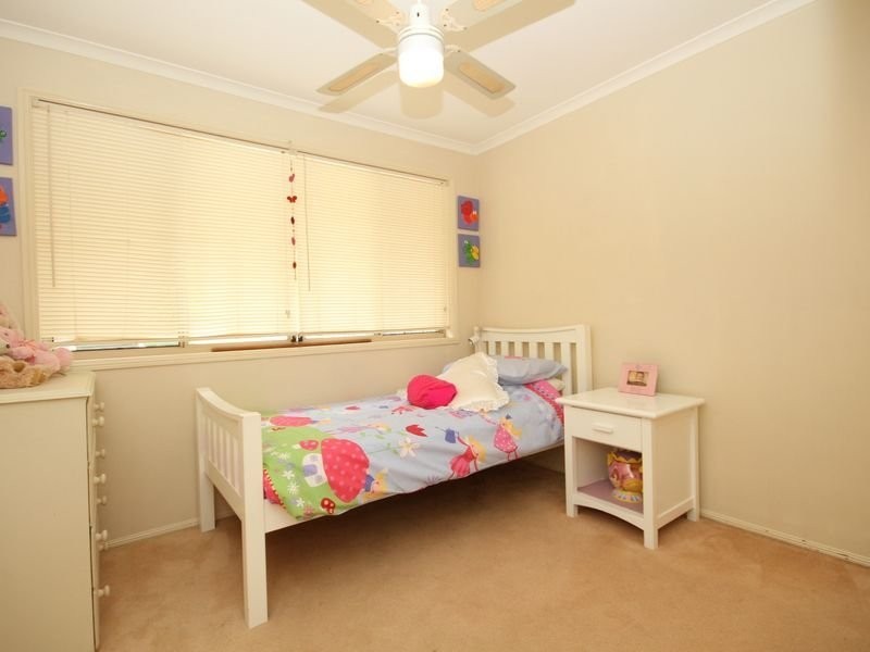 4 Glenn Crt, Worongary QLD 4213
