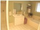 4 Glenn Crt, Worongary QLD 4213