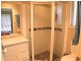 4 Glenn Crt, Worongary QLD 4213